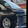 Фото профиля KENちゃん!スロ垢
