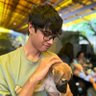Zaid 的头像