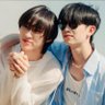 Profilbild von โทมัสก้องเป็นแฟนกัน