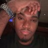 Profilbild von TOMMY_IDIZ