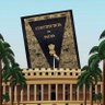 Фото профиля indian politics