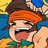 Profilbild von うぶた