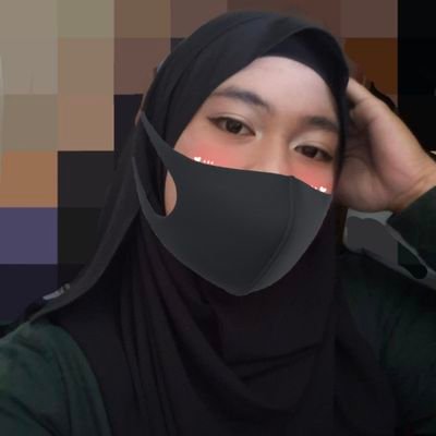 Yrsgfemboy's profile picture