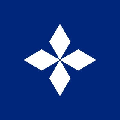 GenAtomics_ASI's profile picture