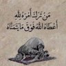 Фото профиля abdullah