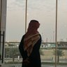 Фото профиля Turki