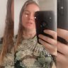 marla profil fotoğrafı
