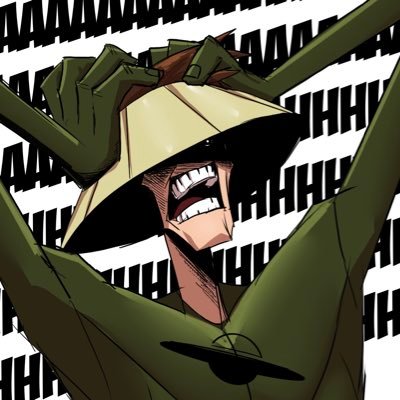 JareldSir's profile picture