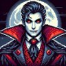 Profilbild von Nosferatus ||