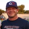 Profilbild von Chad Sabatka