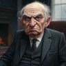 Heartland Grump 的头像