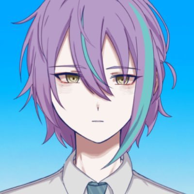 wota2143's profile picture