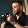 Maher Alhamada 的头像
