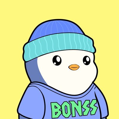 Emmark๐ซ's profile picture