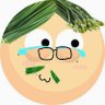 kimberly's profile picture