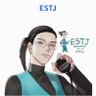 ruth's profile picture