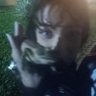 Profilbild von smoke_girl