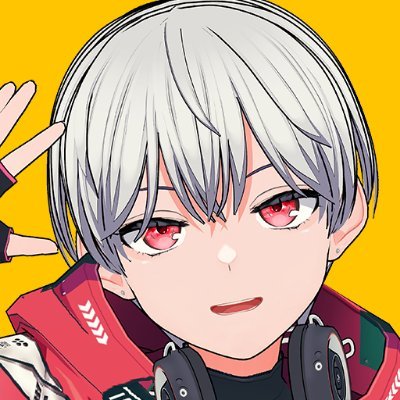 ミディ🎧️作曲家Vtuber's profile picture