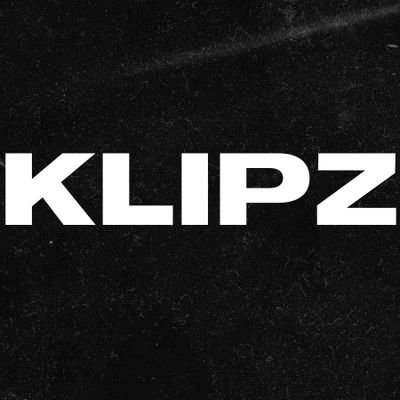 Klipz Entertainment's profile picture