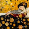 La_illo's profile picture