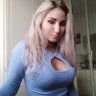 Фото профиля Eleonora Pontini