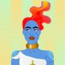 Фото профиля ruth