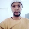 Lerato Mohlabi ็ๅคดๅ