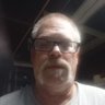 michael harris's profile picture
