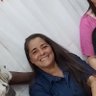 Jeane Maia profil fotoğrafı