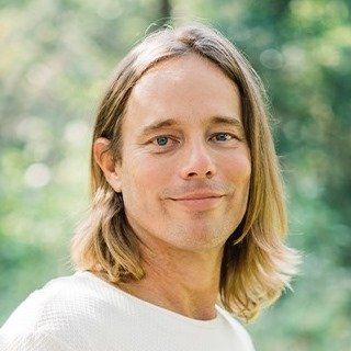 dr_edwardgroup's profile picture