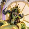 Фото профиля Mama Kakira