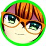 Profilbild von OuterOrange