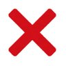 Profilbild von 報道しない自由