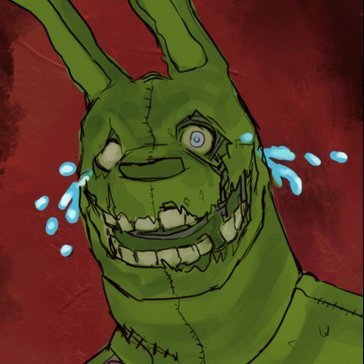 Letsignorethat_'s profile picture