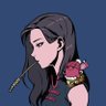 laura 的头像