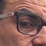 Don_Pepito's profile picture