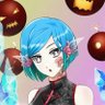 sandra's profile picture