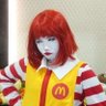 Smiggy's profile picture
