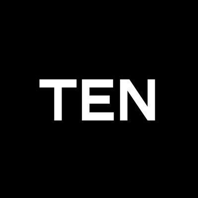 .'s profile picture