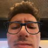 Profilbild von Merih Utku