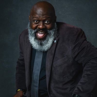 MrProfessor318's profile picture