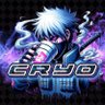 Profilbild von Cryo
