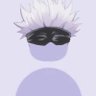 Фото профиля new account