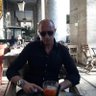 Giggi71 profil fotoğrafı