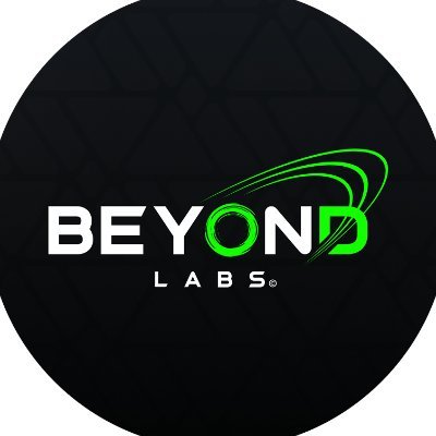 Beyond Labs's profile picture