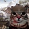 woopsi's profile picture
