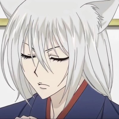 Willwinkwink's profile picture