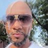 Troy Holman profil fotoğrafı