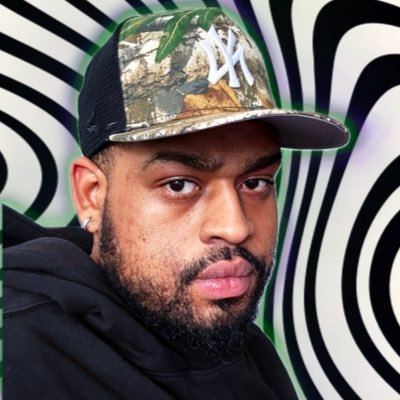 20daysofJune's profile picture