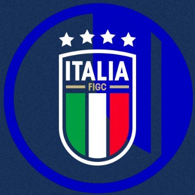 Azzurri_AR's profile picture